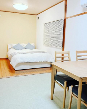 日田ホステル　Hita Hostel
